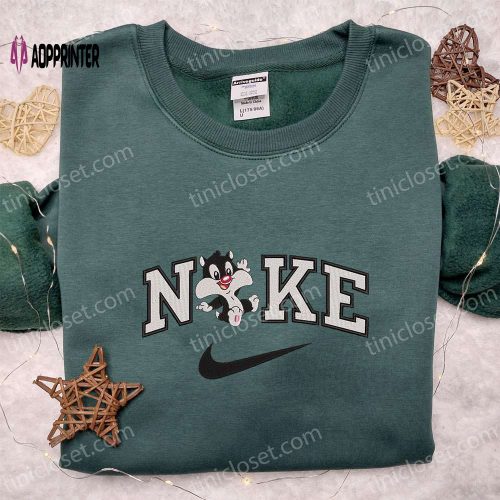 Dallas Cowboys Nike Rugby Shirt & NFL Sports Hoodie: Best Gift Ideas for Fans