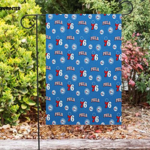 Cincinnati Reds Fan Gift: Cozy Full Printing Hooded Blanket for Men & Women