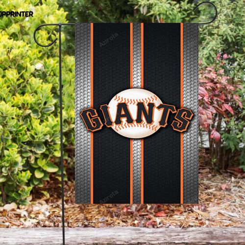 New York Mets Fan Gift: Full Printing Hooded Blanket for Men & Women – It s Good to Be a Fan!