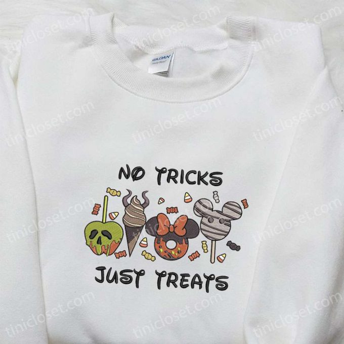 Get Spooky with Snack Goals Halloween Hoodie & T-shirt – Best Halloween Gift Ideas