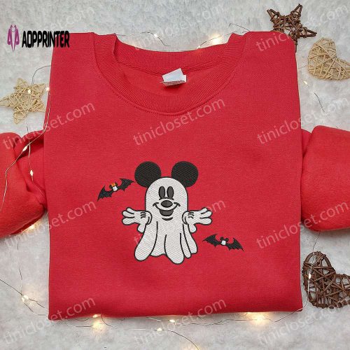 Pennywise Wanna Play Shirt & Disney Characters Hoodie: Best Halloween Gift Ideas