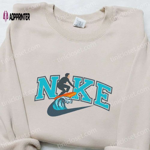 Miami Dolphins Bomber Jacket 3D Printed Curve Style Custom Text And Number