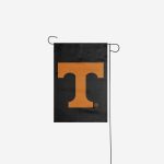 Tennessee Volunteers Solid Garden Flag – House Flag Home Decor Gift – House Flag Home Decor Gift